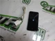 Apple iPhone 6 A1549 Smartphone 64GB Unlocked