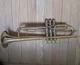 Conn Bb Trumpet  Elkhart Era Victor