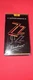 Vandoren ZZ Soprano Sax Reeds #3 - PN SR403