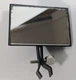 Jo-Ral Embouchure Mirror Pre-Owned Great for Practice Fix Technique! Compact