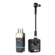 Xvive U7 Saxophone and Trumpet Wireless System XV-U7/SAXTP NEW