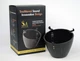 Trombone Bucket Mute - SOULO MUTE
