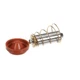 WILBUR CURTIS KIT, VALVE REPAIR FOR INVENSYS