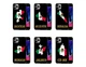 FUNDAS PARA CELULAR MEXICO ESCUDO BUMPER FOR IPHONE- SAMSUNG / PHONE CASE MEXICO