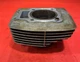 2003 HONDA TRX350TM RANCHER CYLINDER JUG 12100-HN5-670 NICHE BRAND NOT OEM