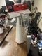 Humes & Berg Stonelined Trombone Straight Mute