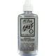 Al Cass Fast Valve, Slide and Key Oil