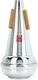 Harmon G1 Aluminum Straight Mute for Trumpet