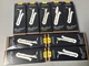 Vandoren Traditional Eb Baritone Saxophone Reeds Singles or Boxes Mix & Match