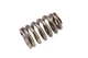 ACDelco-12706568-SPRING-VLV (99)