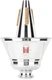 Harmon J1 Triple Play Trumpet Mute