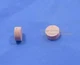 2 Corks for Holton Double French Horn H175,H176,H177+&Martin Trumpet T3460,T3465