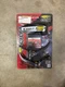 Cycra Rebound Handguard Kit With Alloy Mounts - Black 1CYC-0226-12