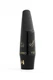 Vandoren SM612B T55 Jumbo JAVA Tenor Saxophone Mouthpiece
