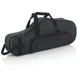 Gator Alto Sax Case with Mouthpiece Storage GLALTOSAXMPC