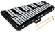 Majestic B3125S 2.5-octave Orchestra Bells