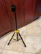Hercules DS520B Trombone Stand