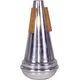 Tom Crown Tom Crown Straight mute piccolo trumpet for the all-aluminum