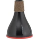 Sshhmute Tenor Trombone Practice Mute