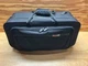Protec PB301 PRO PAC Rectangular Trumpet Case Black Used VGC with Strap
