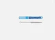 Yamaha mouthpiece brush S MPBS2