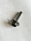 Valve Stem for Holton C602 Cornet, Brand new