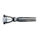 Marcinkiewicz Claude Gordon Series Trumpet Mouthpiece Personal #22 Drill