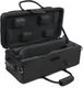 Protec IPAC Series Double Trumpet Case