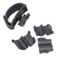 Neotech Trombone Grip