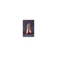 Tom Crown Piccolo Trumpet Straight Mute
