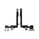 FOR IPHONE 16 PRO MAX (DESERT TITANIUM) CHARGING PORT FLEX CABLE PART