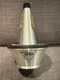 Jo-Ral Tri-Tone Trumpet Cup Mute TPT-3