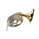Conn 6D Artist Series Double Horn 197881375263