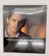 Trombone Player Wanted by Marcus Buckingham (2006 Short Film Series) SEALED