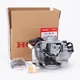 OEM Carburetor For Honda TRX350 Rancher 2000-2006 16100-HN5-305 US TRX350 NEW