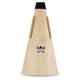 Denis Wick French Horn Wooden Mute