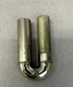 Bach 1530 Trumpet 1st Slide