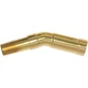 Jupiter Sousaphone Neck Lacquer Tuning Bit
