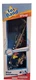 Bontempi Music Toy Saxophone Wind Instruments Made In Italy Age 3+