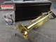 Holton Trumpet TR602R READY TO PLAY Beginner Student Case, Mouthpiece Care Kit