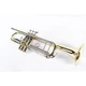 Yamaha YTR-8345 Xeno Series Bb Trumpet Lacquer 197881391881