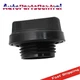Engine Oil Filler Cap 12180-0H012 Fit For Toyota Tacoma Avalon RAV4 2005-2012