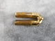 Blessing B-125  Trumpet #1 Slide Only