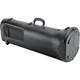 SKB462 Pro Universal Trombone Case