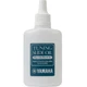 Yamaha Tuning Slide Oil - Synthetic 20mL