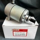 Starter For Honda Rancher 350 TRX350 ATV 2000-2006 31200-HN5-671 NEW