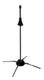 Genuine Hercules DS420B TravLite In-Bell Trombone Stand NEW! Ships Fast!
