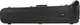 Gator Andante ABS Trombone Case - Black