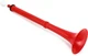 pBone Music pBuzz Beginner Wind Instrument - Red