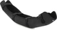 NEOTECH SOUSAPHONE CRADLE PAD 5101232